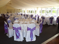 Wedding Valerie Fisher @ Mill House Hotel, Swallowfield