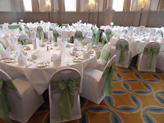 Wedding Amy Heard @ Harte & Garter Hotel, Windsor Castle