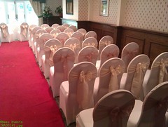 Wedding Hayley Hallin @ Newbury Manor Hotel