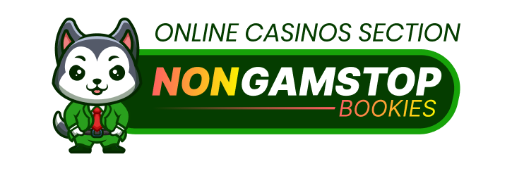 best Non-GamStop Betting Guide